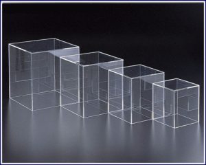 kubus maatwerk